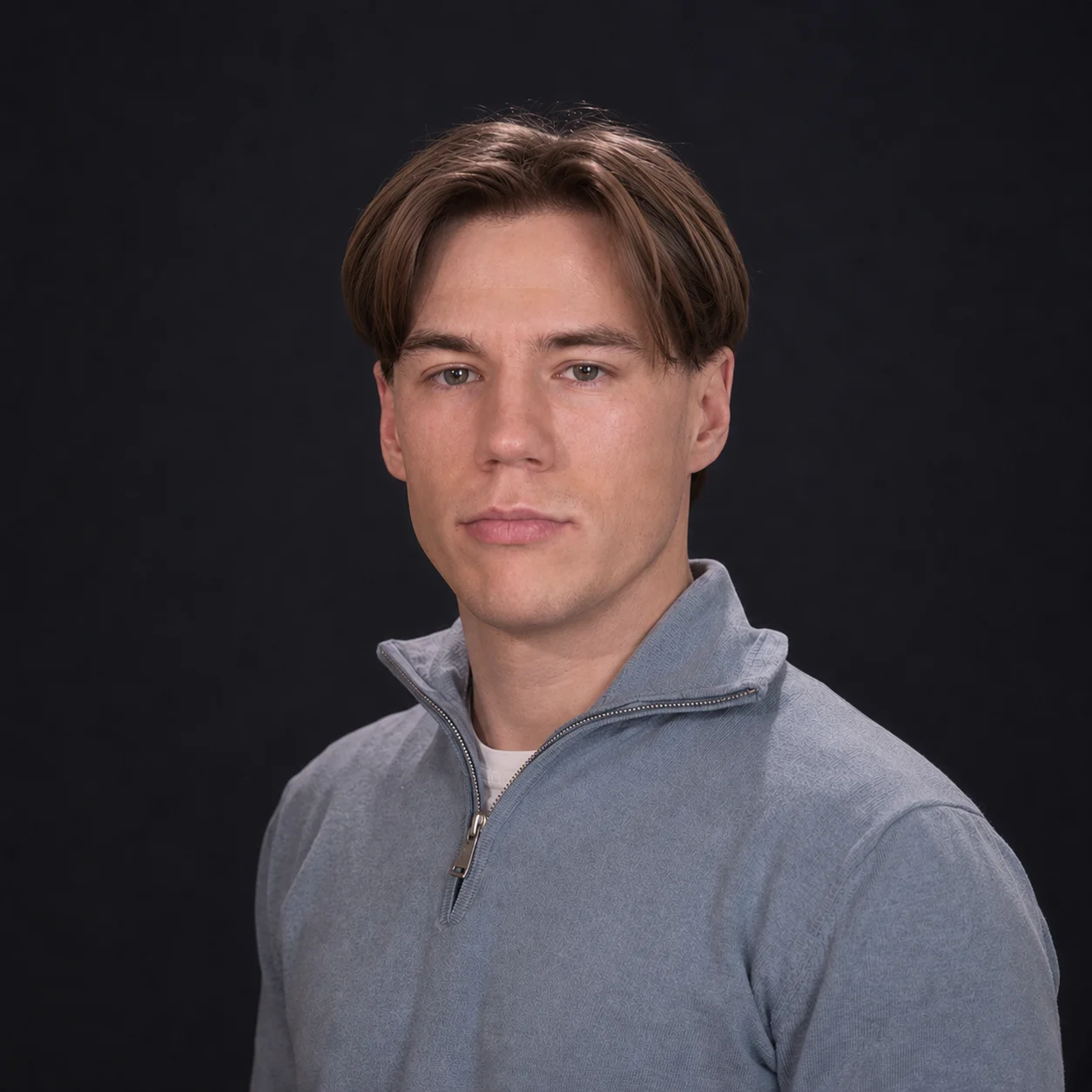 Simen